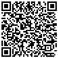 QR Code for bitcoin:bitcoin:bitcoin:bitcoin:bitcoin:bitcoin:bitcoin:LfLMA56PFuoKdTWR8GVqopiW4H36NMxYei