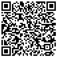QR Code for bitcoin:bitcoin:bitcoin:bitcoin:bitcoin:bitcoin:bitcoin:LfLPTiaeXQ3Um1traBsEDuTPaKGjHmAuxt