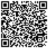 QR Code for bitcoin:bitcoin:bitcoin:bitcoin:bitcoin:bitcoin:bitcoin:LfN189KC3af9AtWq9cVT8CKgEE2LEooGA4
