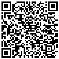 QR Code for bitcoin:bitcoin:bitcoin:bitcoin:bitcoin:bitcoin:bitcoin:LfNKCdUGrnqinDb677rowNdJeXLur3Fice