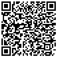 QR Code for bitcoin:bitcoin:bitcoin:bitcoin:bitcoin:bitcoin:bitcoin:LfNeJnn3E1dWzNuF7trGR4FtM6UbbwFDsi
