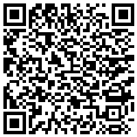 QR Code for bitcoin:bitcoin:bitcoin:bitcoin:bitcoin:bitcoin:bitcoin:LfNtbx35p516BiWccEnPEcSpDd6kYBaQm9