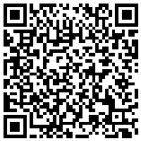 QR Code for bitcoin:bitcoin:bitcoin:bitcoin:bitcoin:bitcoin:bitcoin:LfPCgwBcKSKpRwutP8AQCSULAxLQh8zhVC