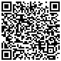 QR Code for bitcoin:bitcoin:bitcoin:bitcoin:bitcoin:bitcoin:bitcoin:LfPyFX932Ri6gXLKfxPb5RM75H9UtkEReW