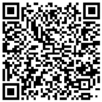 QR Code for bitcoin:bitcoin:bitcoin:bitcoin:bitcoin:bitcoin:bitcoin:LfQAP81tAs1bAW3sJkMbaxmccfCYUECQY7