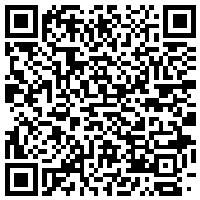 QR Code for bitcoin:bitcoin:bitcoin:bitcoin:bitcoin:bitcoin:bitcoin:LfQHhD22mJS3A923qdSSDtp1fadSL2SEXk
