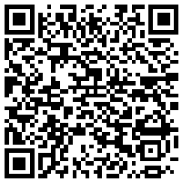 QR Code for bitcoin:bitcoin:bitcoin:bitcoin:bitcoin:bitcoin:bitcoin:LfQP9JepSAaSQyfEcQbN4yKDWHRAsHcxQ3