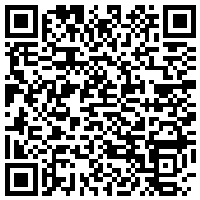 QR Code for bitcoin:bitcoin:bitcoin:bitcoin:bitcoin:bitcoin:bitcoin:LfQoQN5qvrDoSsGr8wo526bfFf8dwaohno