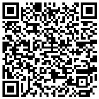 QR Code for bitcoin:bitcoin:bitcoin:bitcoin:bitcoin:bitcoin:bitcoin:LfQtAKxwgit2teFyQUXfFAChcekR7taLQ7