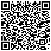 QR Code for bitcoin:bitcoin:bitcoin:bitcoin:bitcoin:bitcoin:bitcoin:LfQuG7SQBjuihbvNQbbeEVFsdBpZoSPcF6