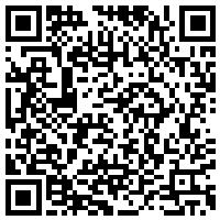 QR Code for bitcoin:bitcoin:bitcoin:bitcoin:bitcoin:bitcoin:bitcoin:LfR4YGRTKMRSF2g1vModp19WPJadRKPt7o
