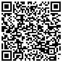 QR Code for bitcoin:bitcoin:bitcoin:bitcoin:bitcoin:bitcoin:bitcoin:LfRTsSNRcTHjzxGybHLc1mdd1eeReLVvvE