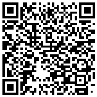 QR Code for bitcoin:bitcoin:bitcoin:bitcoin:bitcoin:bitcoin:bitcoin:LfShNE3S5F49ScjrPsYfdUUT9yEY41FYbC