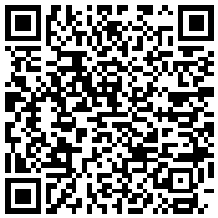 QR Code for bitcoin:bitcoin:bitcoin:bitcoin:bitcoin:bitcoin:bitcoin:LfStaA7f2fSRnn4uwJNecdnC255df4rhAE