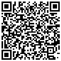 QR Code for bitcoin:bitcoin:bitcoin:bitcoin:bitcoin:bitcoin:bitcoin:LfTJCGVafnDEvKtRc19Cb7bZ3WPZ2yCasa