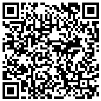QR Code for bitcoin:bitcoin:bitcoin:bitcoin:bitcoin:bitcoin:bitcoin:LfTSVdDBj697xNZowWrwgyChA5SvmAZZca