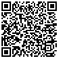 QR Code for bitcoin:bitcoin:bitcoin:bitcoin:bitcoin:bitcoin:bitcoin:LfTvfM28p51FDvPpgdettoZdDFKuqPwDX5