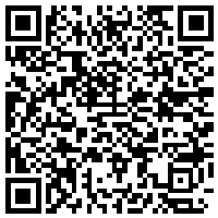QR Code for bitcoin:bitcoin:bitcoin:bitcoin:bitcoin:bitcoin:bitcoin:LfUMKxoEXbGrYYVHdDXFFBkVMhr9hV4Kz2