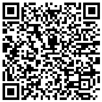 QR Code for bitcoin:bitcoin:bitcoin:bitcoin:bitcoin:bitcoin:bitcoin:LfUMVgFwEhVRdXehERsgzETUgLXcf35giS