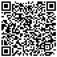 QR Code for bitcoin:bitcoin:bitcoin:bitcoin:bitcoin:bitcoin:bitcoin:LfVRX6A46KaEDXDQeFhyaXb7cHsLMyG1zd