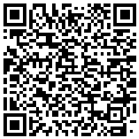 QR Code for bitcoin:bitcoin:bitcoin:bitcoin:bitcoin:bitcoin:bitcoin:LfVTdNtUACGzf9qLBc9ndb66bzePNe4djv