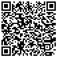 QR Code for bitcoin:bitcoin:bitcoin:bitcoin:bitcoin:bitcoin:bitcoin:LfVVPWPSbugxp9gAEcY47tazPc3U7CkJvr