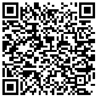 QR Code for bitcoin:bitcoin:bitcoin:bitcoin:bitcoin:bitcoin:bitcoin:LfVWTQMXFsK5SCPMKHGrrTWpdTpuF8bGef