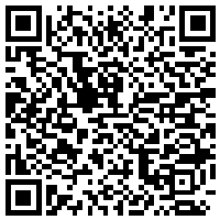 QR Code for bitcoin:bitcoin:bitcoin:bitcoin:bitcoin:bitcoin:bitcoin:LfVs63ADcCECEWaVeJN5dPjSrpbuFc66UN