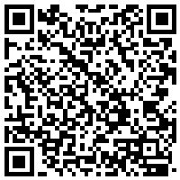QR Code for bitcoin:bitcoin:bitcoin:bitcoin:bitcoin:bitcoin:bitcoin:LfW9SSJS9YEnLCLmGUQKQJvHbu3vEPmESg