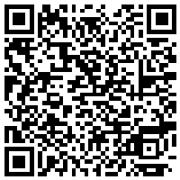 QR Code for bitcoin:bitcoin:bitcoin:bitcoin:bitcoin:bitcoin:bitcoin:LfWLuVM64ahofVJGe1SSXzDi83cZA5oEN6