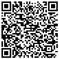 QR Code for bitcoin:bitcoin:bitcoin:bitcoin:bitcoin:bitcoin:bitcoin:LfWMf7aLXr61V4z4FzEvCH1gu5Sd438Rem