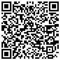 QR Code for bitcoin:bitcoin:bitcoin:bitcoin:bitcoin:bitcoin:bitcoin:LfX2EfcQjNJTnvKAYvbdPLiYXeRKdxAPsb