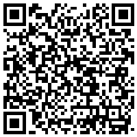 QR Code for bitcoin:bitcoin:bitcoin:bitcoin:bitcoin:bitcoin:bitcoin:LfX5AcTftpGz3tK5utPnTYu5oskmUcKCcd