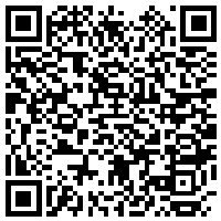 QR Code for bitcoin:bitcoin:bitcoin:bitcoin:bitcoin:bitcoin:bitcoin:LfXivXZUAktgZRteCuQTkZ5rfjybJs7XFn