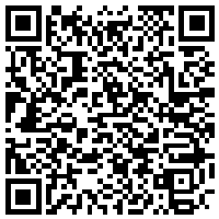 QR Code for bitcoin:bitcoin:bitcoin:bitcoin:bitcoin:bitcoin:bitcoin:LfXjsYbTB8FS9ryiiqFAQ7Nu2BzGEvyEzf