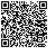 QR Code for bitcoin:bitcoin:bitcoin:bitcoin:bitcoin:bitcoin:bitcoin:LfYDixSCfdk2vJPmFnhiMHcy4Nc7RH7sTd