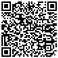 QR Code for bitcoin:bitcoin:bitcoin:bitcoin:bitcoin:bitcoin:bitcoin:LfYb54HCLSdM2CZnWNsJ7PN7FfkAUgmpmR
