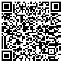 QR Code for bitcoin:bitcoin:bitcoin:bitcoin:bitcoin:bitcoin:bitcoin:LfYhK7ahnDmpWGtXfikeASLdQd47L4c89H