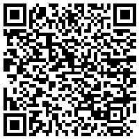 QR Code for bitcoin:bitcoin:bitcoin:bitcoin:bitcoin:bitcoin:bitcoin:LfYiqsFGoDsUkcBb6BqevXEvBoVnrE76Sf