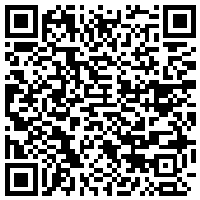 QR Code for bitcoin:bitcoin:bitcoin:bitcoin:bitcoin:bitcoin:bitcoin:LfZT5vYkiWirxv4HC5f6FXCu94V3uvPy3C