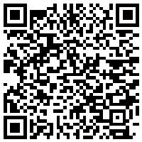 QR Code for bitcoin:bitcoin:bitcoin:bitcoin:bitcoin:bitcoin:bitcoin:LfZYAkU2w1RpkBHvqkYQWGDsEh5vAnSTFE