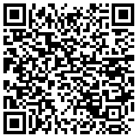 QR Code for bitcoin:bitcoin:bitcoin:bitcoin:bitcoin:bitcoin:bitcoin:LfZeffBR7SWHktLnD8x3P9ARwiViUWQTfC
