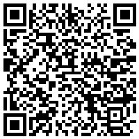 QR Code for bitcoin:bitcoin:bitcoin:bitcoin:bitcoin:bitcoin:bitcoin:LfZkR21XPYZ1MwtCLL47GDtC8Tn2AL3hHj
