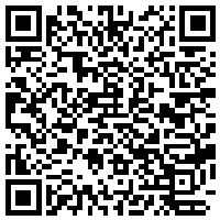 QR Code for bitcoin:bitcoin:bitcoin:bitcoin:bitcoin:bitcoin:bitcoin:LfZoZLE8L6ygi8PXVTJNeoJzCpS8F6NEfD