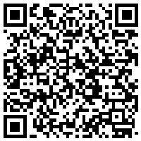 QR Code for bitcoin:bitcoin:bitcoin:bitcoin:bitcoin:bitcoin:bitcoin:LfZpPf2FKUpnZ8BwRTbo7SLZ8QSkRGqjQQ