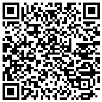QR Code for bitcoin:bitcoin:bitcoin:bitcoin:bitcoin:bitcoin:bitcoin:LfZpShAS2uuLD1Vb5v8M9wjw84GGsJnALu