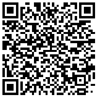 QR Code for bitcoin:bitcoin:bitcoin:bitcoin:bitcoin:bitcoin:bitcoin:Lfa18ekeAT9MCFfNUzEcVCcxQQ4B8gJv7u