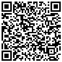QR Code for bitcoin:bitcoin:bitcoin:bitcoin:bitcoin:bitcoin:bitcoin:LfaBt4PWzXxPKwtP3dzpbibrvEzz5aKMfM