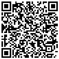 QR Code for bitcoin:bitcoin:bitcoin:bitcoin:bitcoin:bitcoin:bitcoin:LfaEGXfxVzypeF97UmbbGjppNFqP8J19ZL