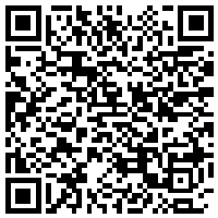 QR Code for bitcoin:bitcoin:bitcoin:bitcoin:bitcoin:bitcoin:bitcoin:LfaTk8s8WDFawigAZwf7fNyWzy82b2MLWx